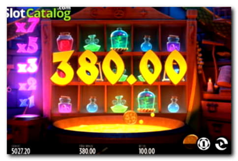 $2300 No Deposit Casino Bonus at Mansion Casino