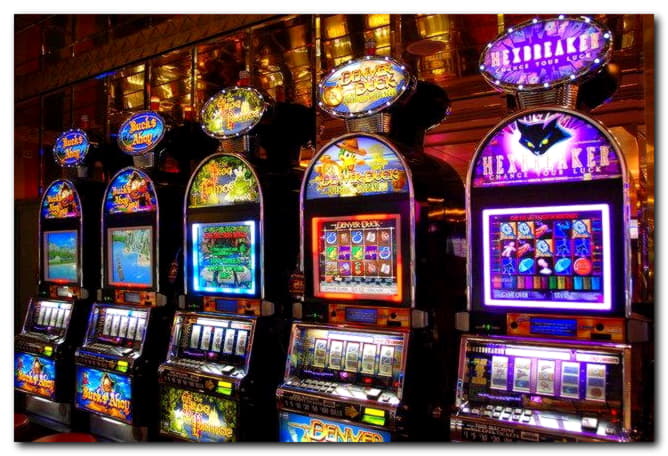 ﻿$780 Tournament at Mansion Casino