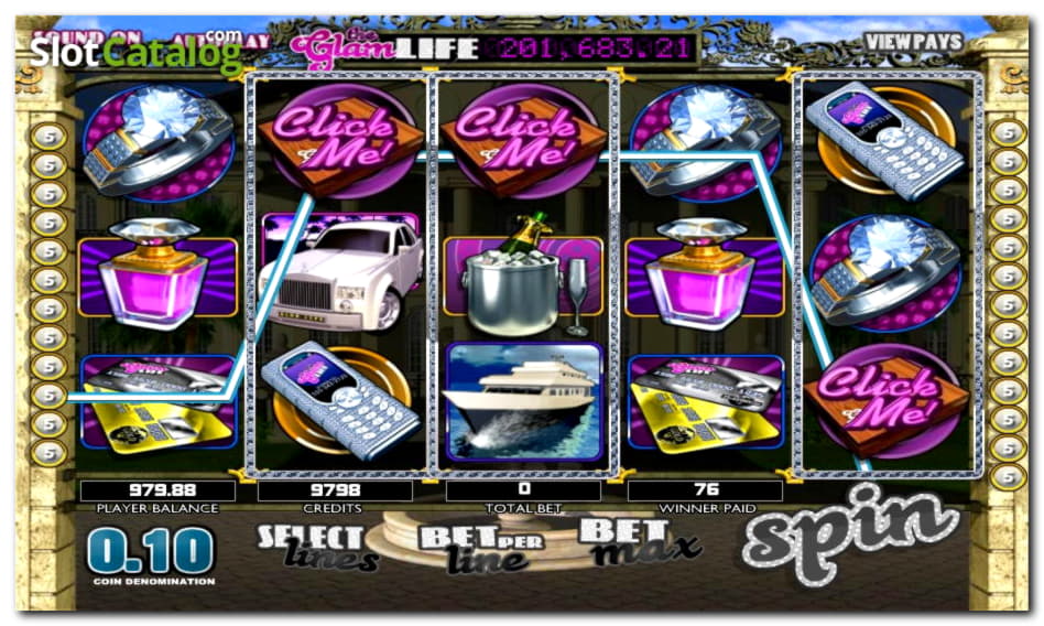 €4220 no deposit bonus casino at Casino Las Vegas