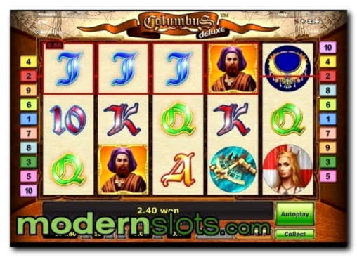 EURO 4105 NO DEPOSIT BONUS CODE at Golden Star Casino