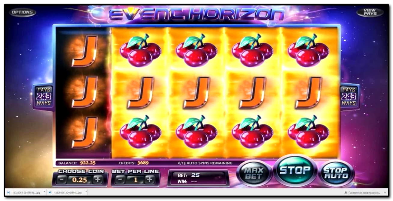 185 free spins no deposit at Liberty Slots Casino
