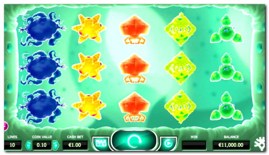 Eur 570 Free Chip at Golden Star Casino
