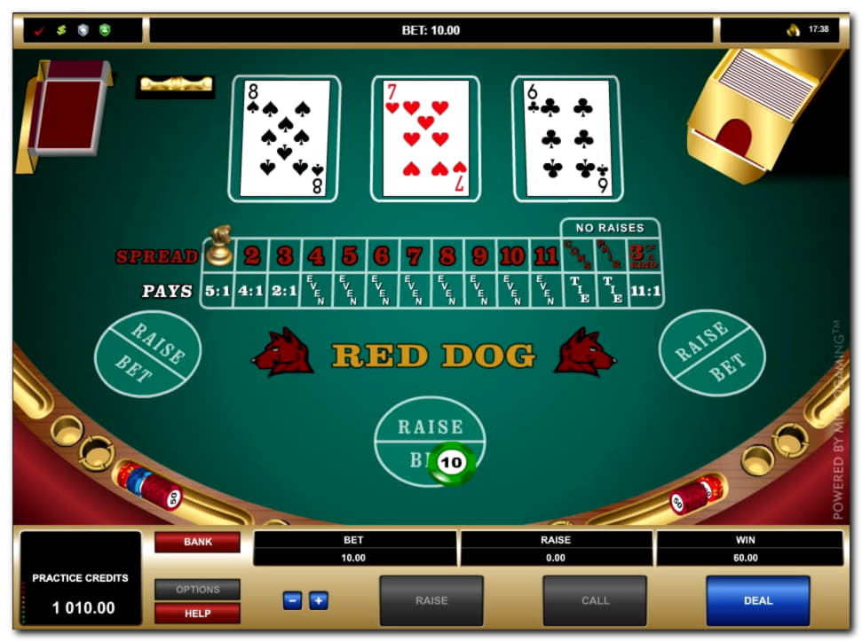 185% Signup casino bonus at Red Stag Casino