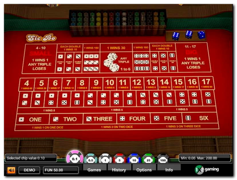 €140 Tournament at Liberty Slots Casino