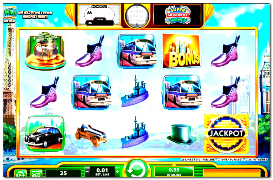 ﻿$450 FREE Chip Casino at Win A Day Casino