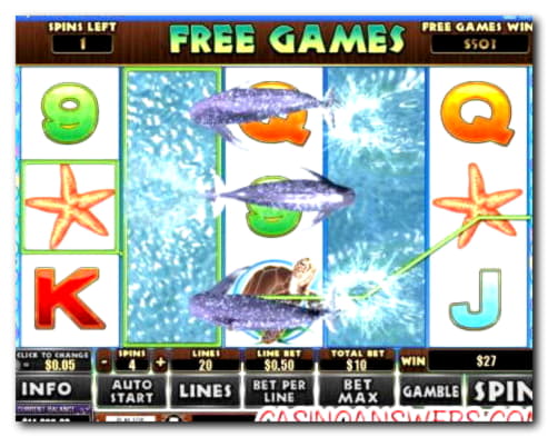 $4090 No Deposit Bonus Code at Liberty Slots Casino