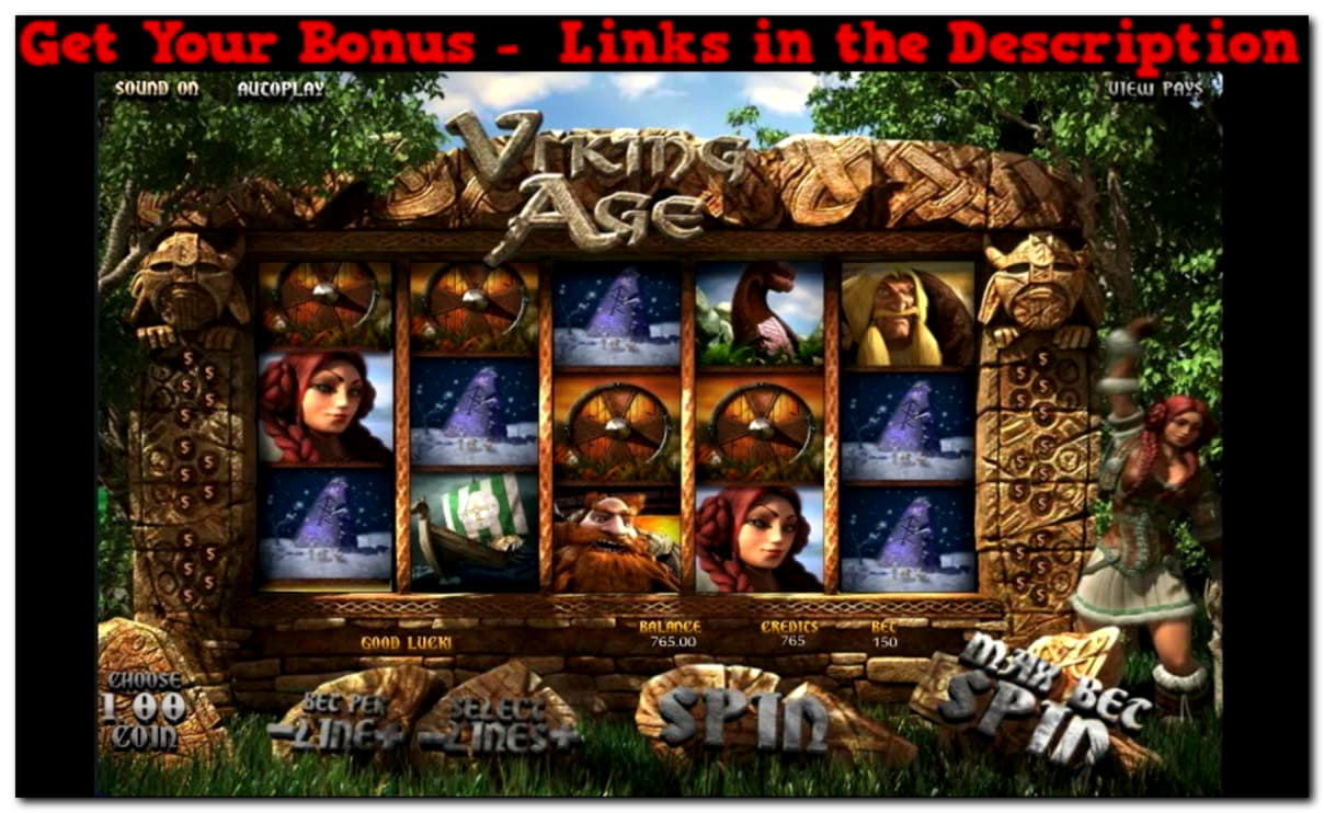 225% Match Bonus at Liberty Slots Casino