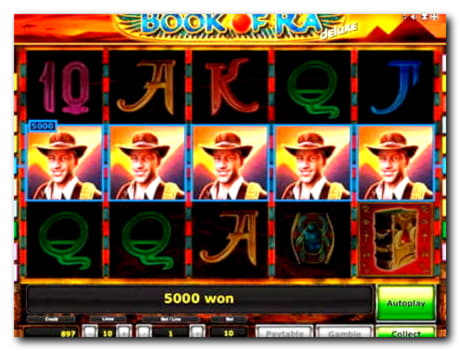 380% Match Bonus Casino at Mansion Casino