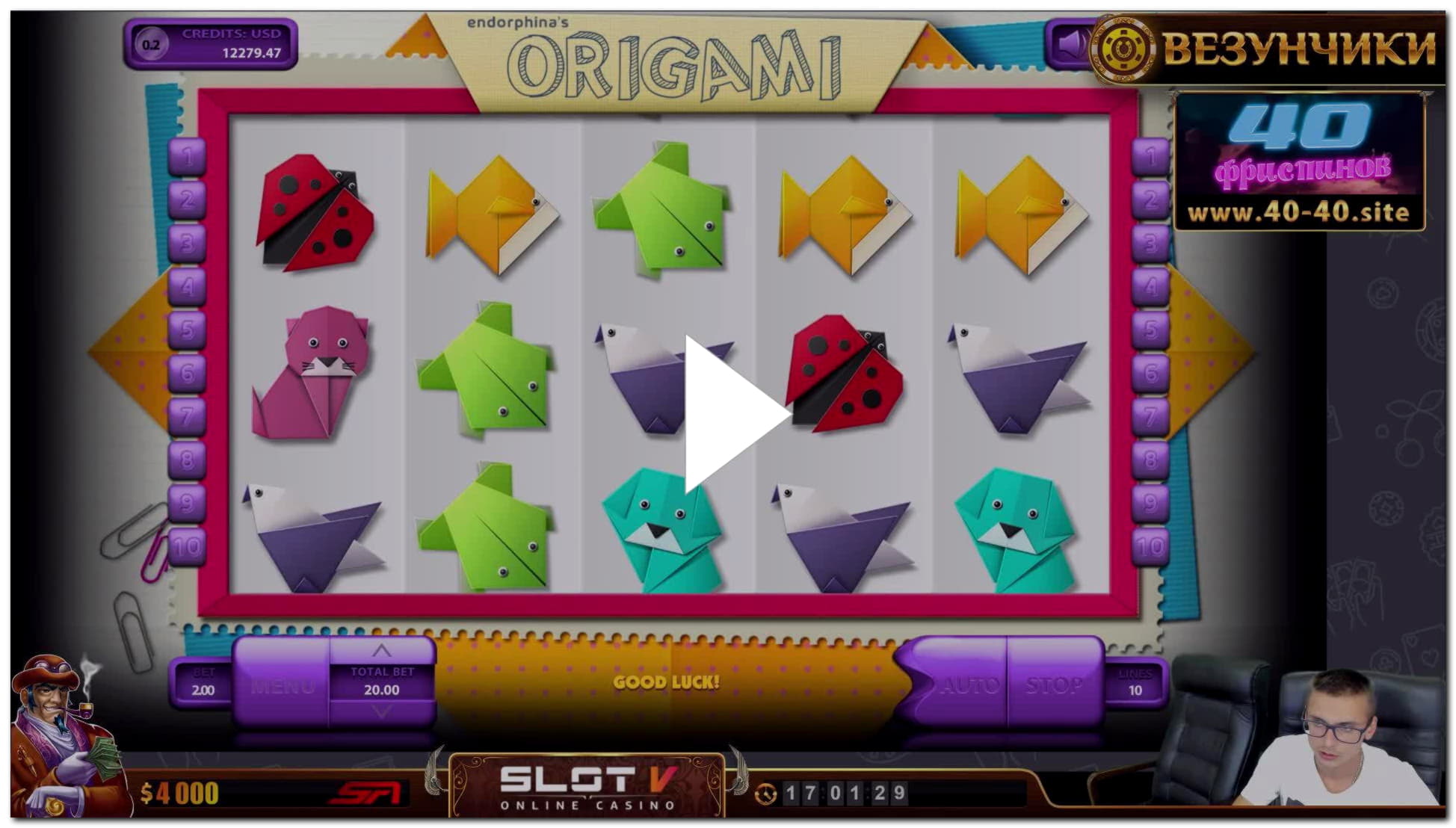 ﻿$2670 NO DEPOSIT BONUS CODE at Emu Casino