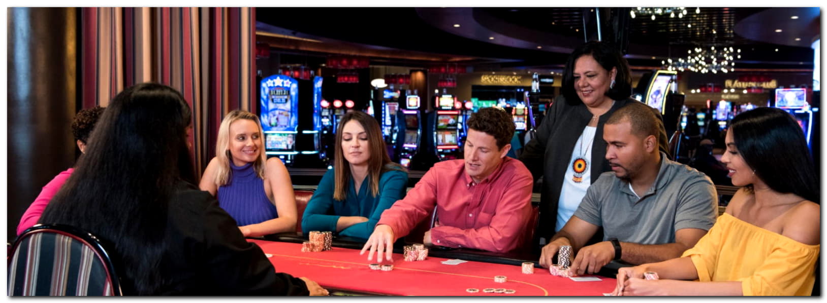 30 free spins casino at bWin Casino