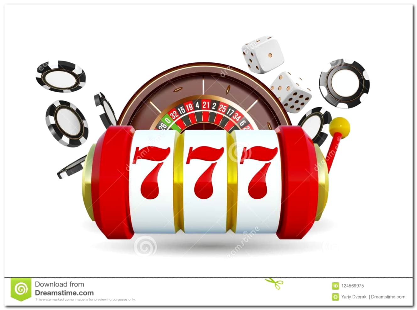 €1195 No Deposit Bonus Code at Slots Heaven Casino