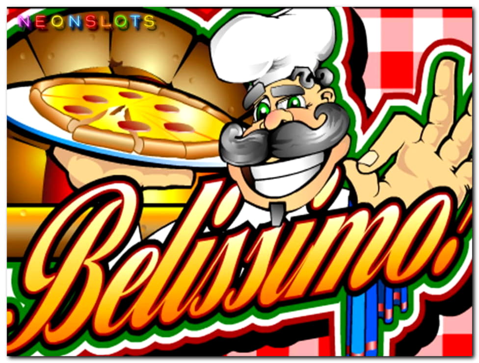 210% Best signup bonus casino at No Bonus Casino