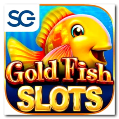 $1290 No deposit bonus at Villento Casino