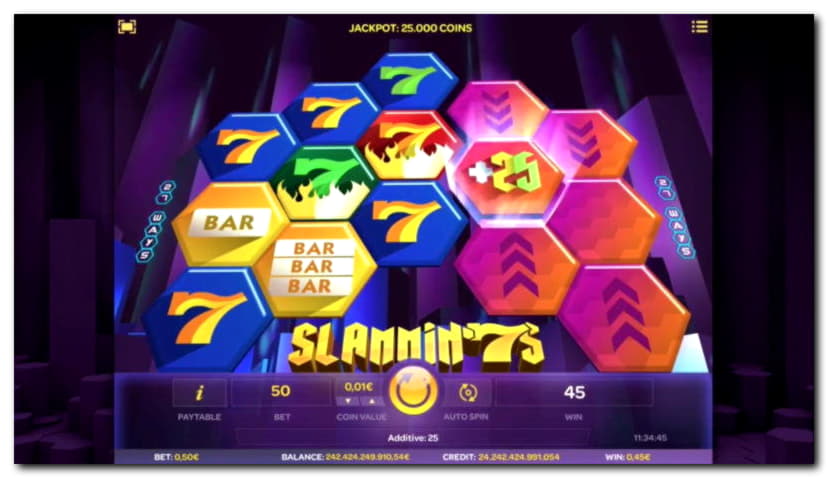 ﻿$325 Mobile freeroll slot tournament at Casino Action