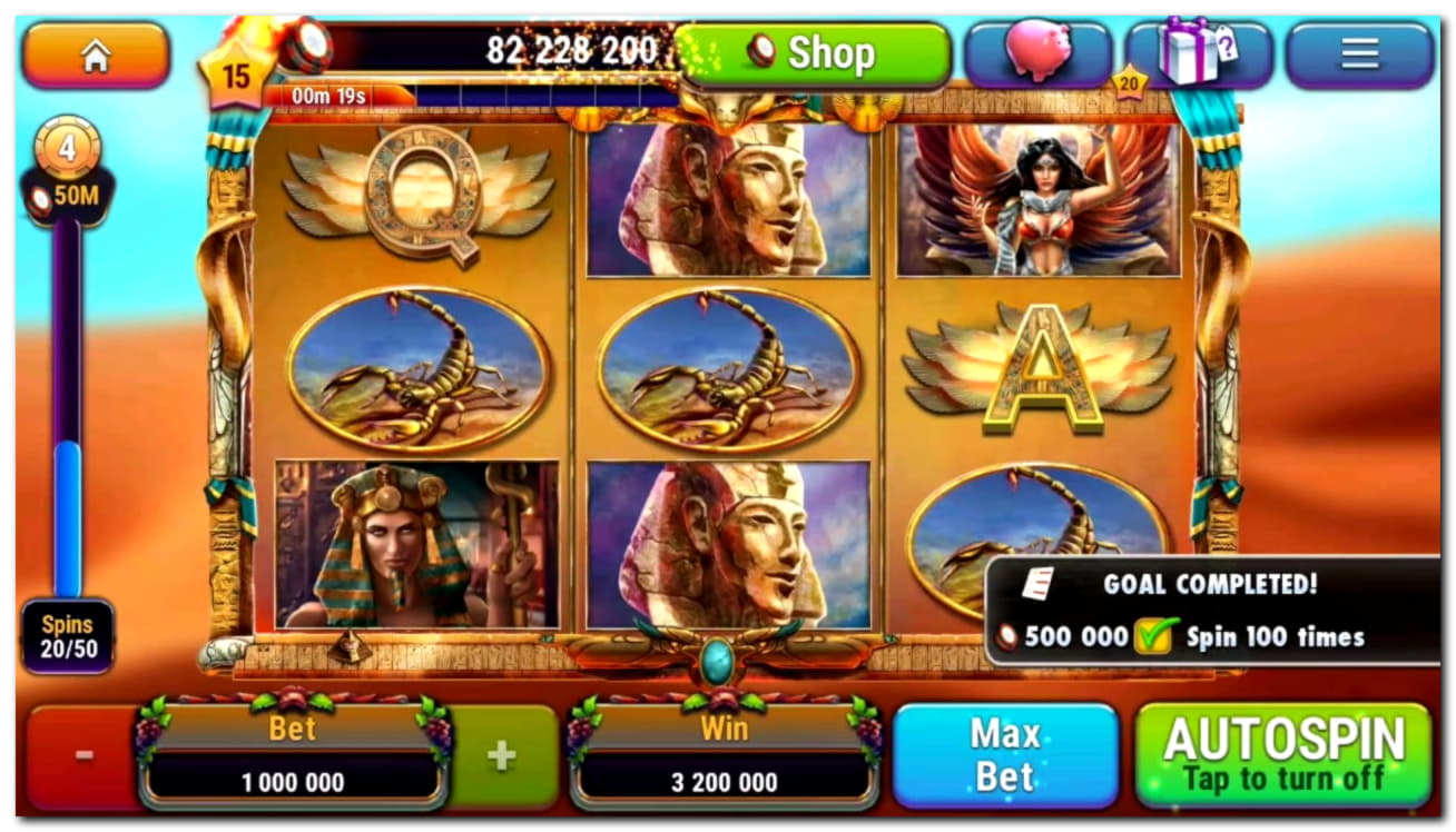 Eur 460 FREE Casino Chip at Zet Casino