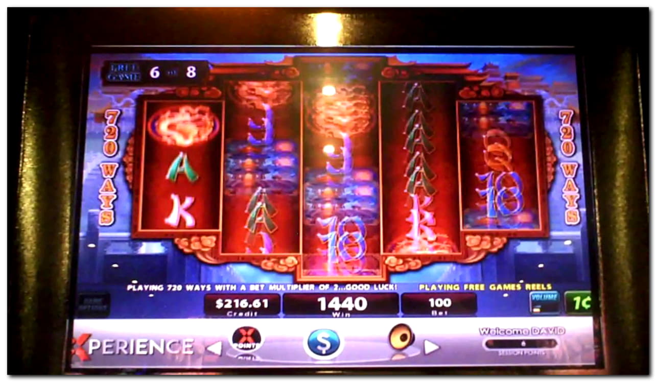 £4235 NO DEPOSIT BONUS CASINO at Mansion Casino