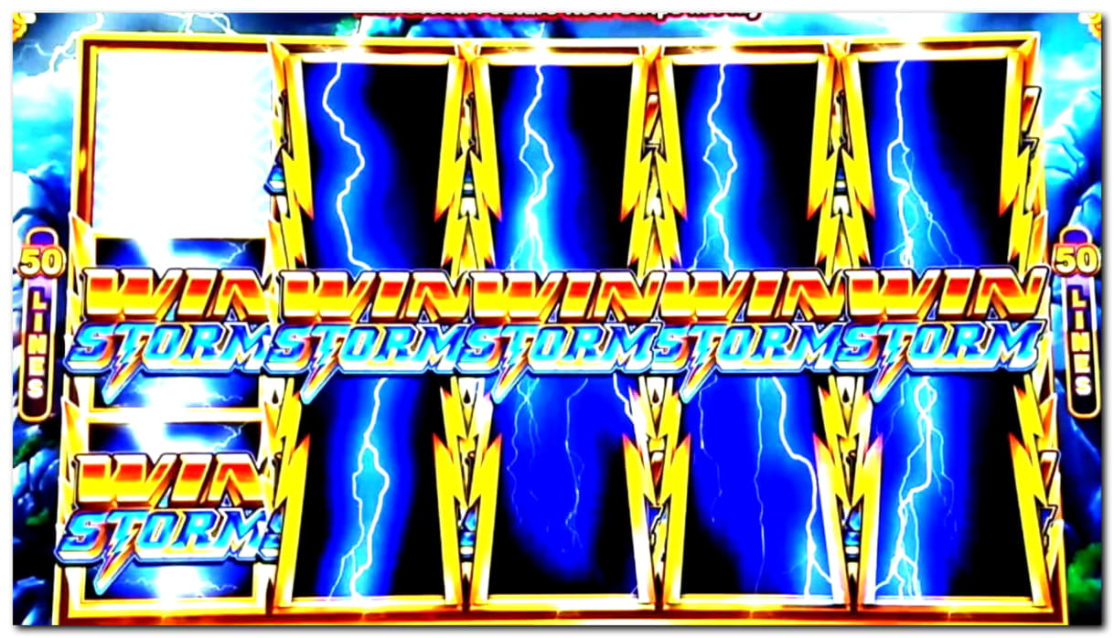 €290 Free Casino Tournament at Power Spins Casino