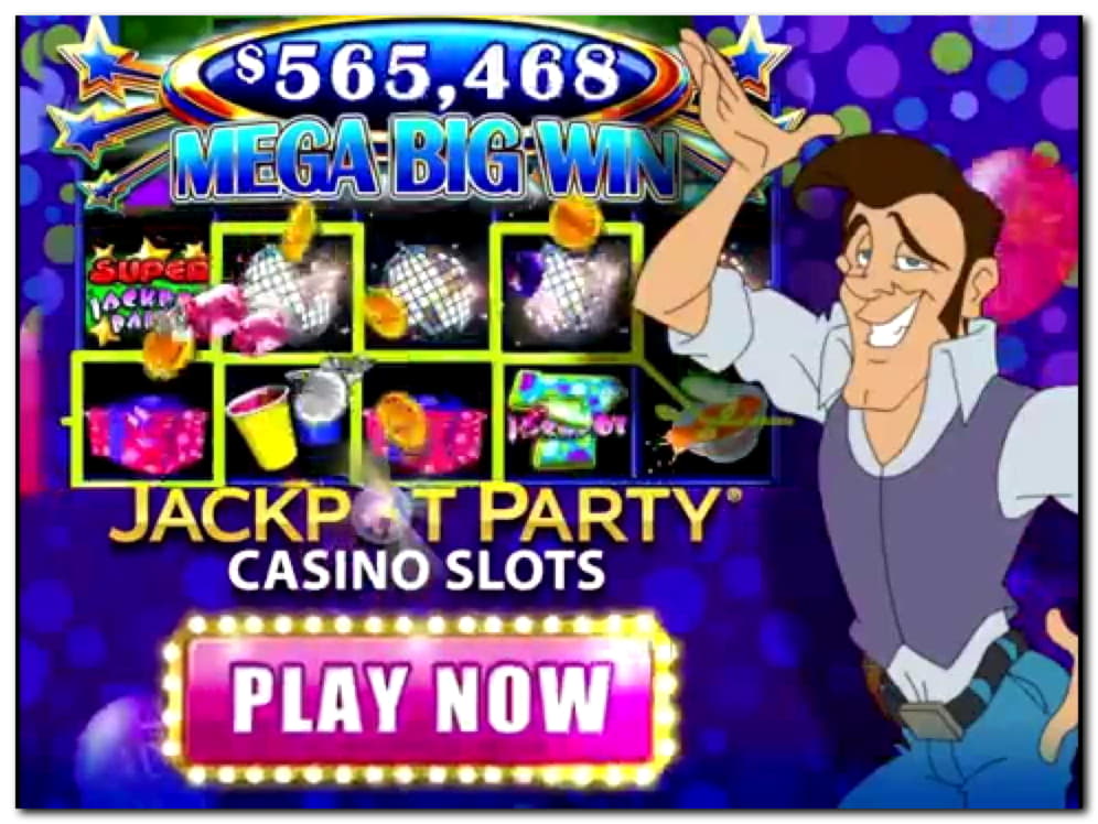 ﻿$1590 NO DEPOSIT BONUS at Zet Casino