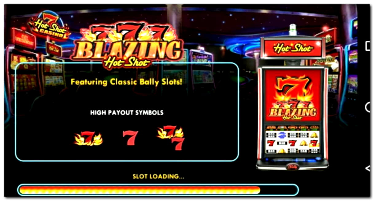 $1685 No deposit at Casino Share