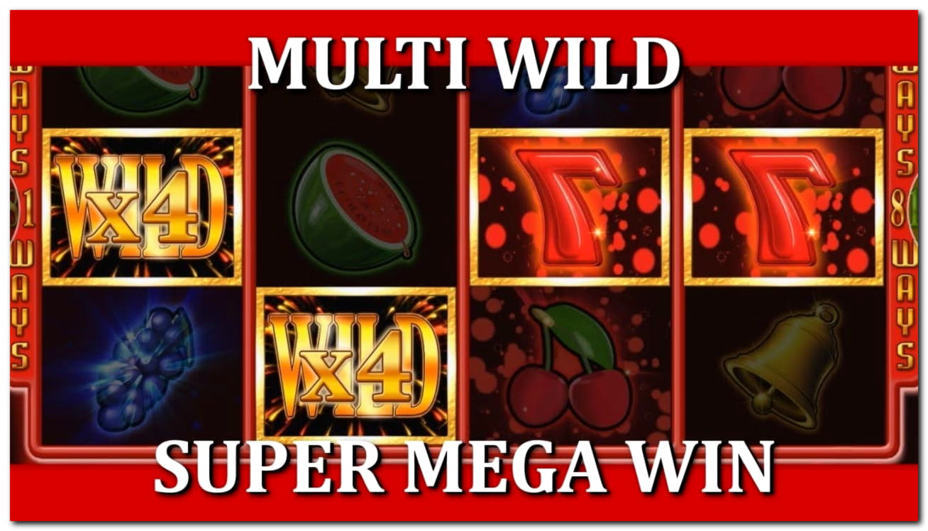 €140 Mobile freeroll slot tournament at Genesis Casino