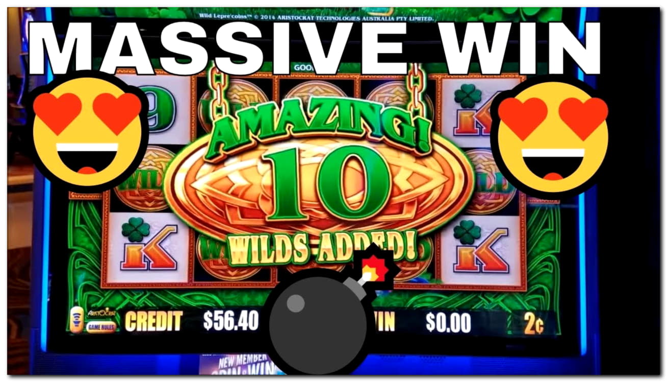 135% No Rules Bonus! at bWin Casino