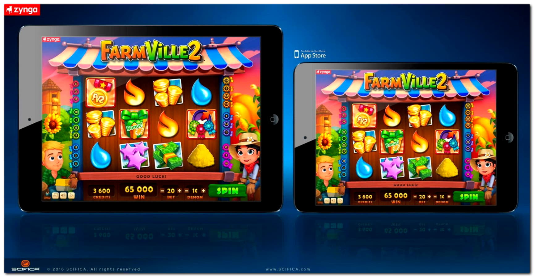 €1450 NO DEPOSIT at Red Bet Casino