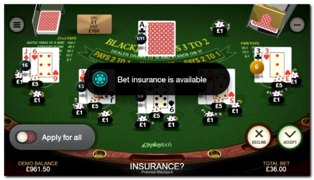 585% Signup casino bonus at Casino Cruise
