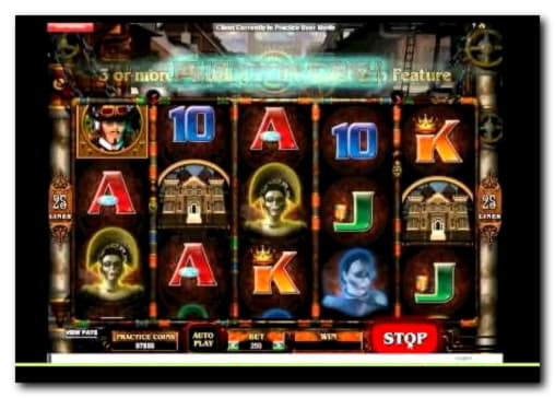 £345 FREE CASINO CHIP at Casino com