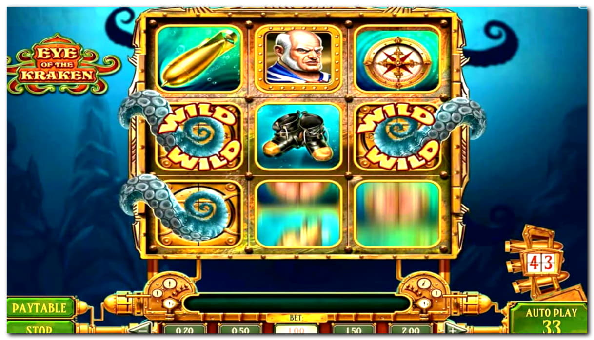 $155 NO DEPOSIT CASINO BONUS at Miamidice Casino