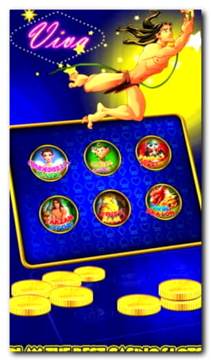 $3400 No deposit bonus code at Mobile Bet Casino