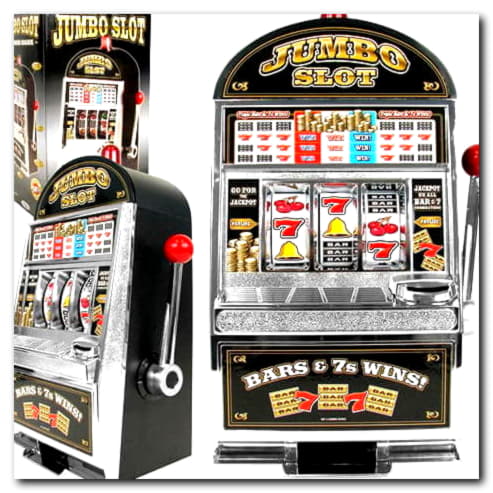 815% First Deposit Bonus at Superior Casino