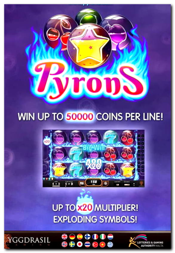 25 Loyalty Free Spins! at Zet Casino