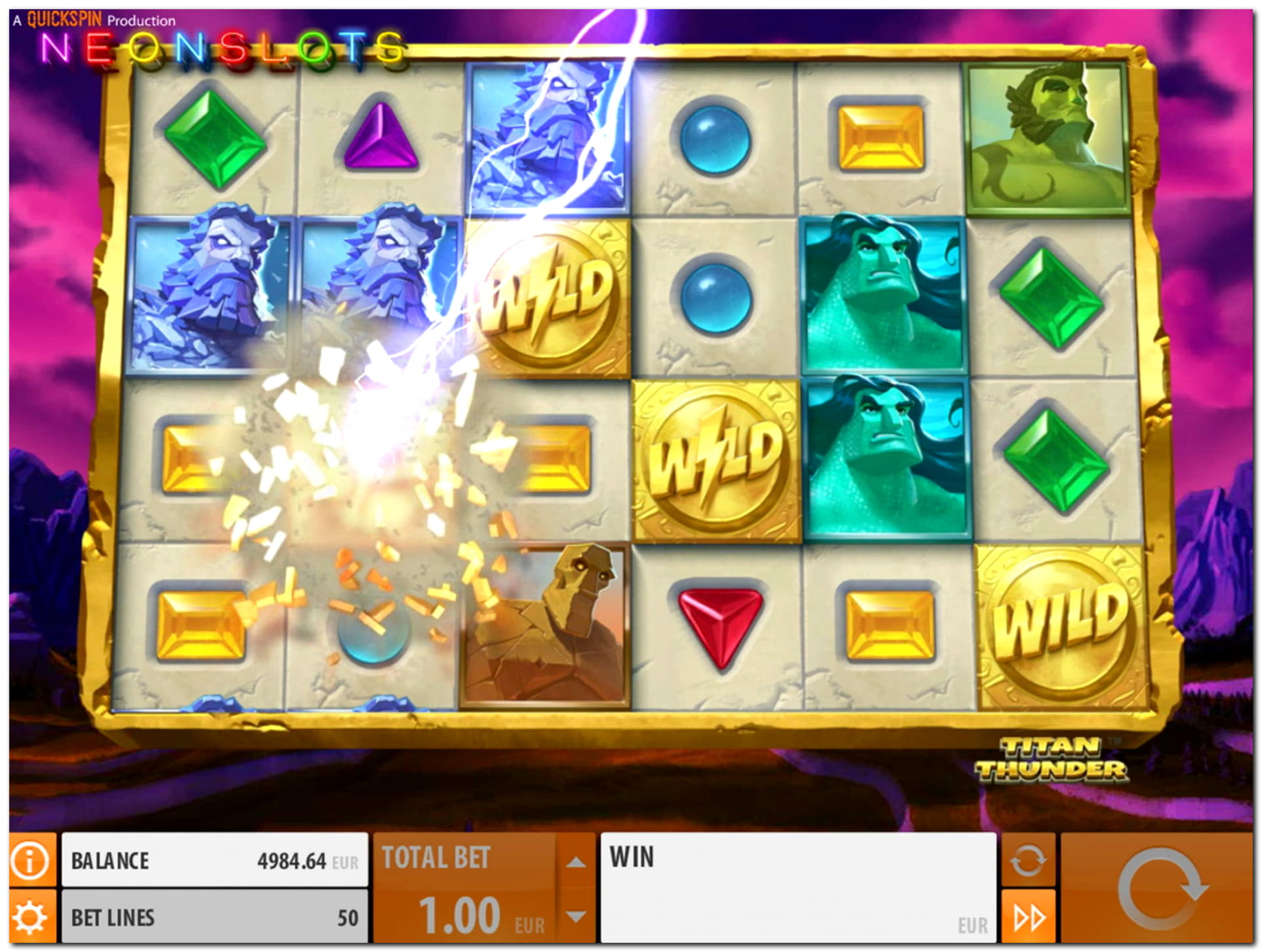 £790 No Deposit Bonus Casino at Casino com
