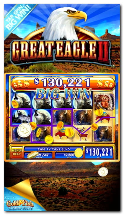 €855 No Deposit Casino Bonus at Red Bet Casino