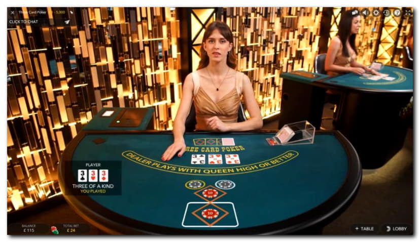 111 free spins casino at Emu Casino