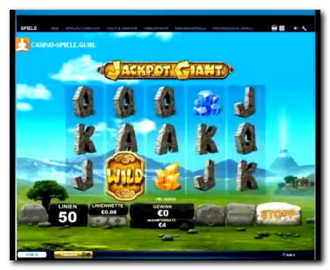 €545 Tournament at Mansion Casino