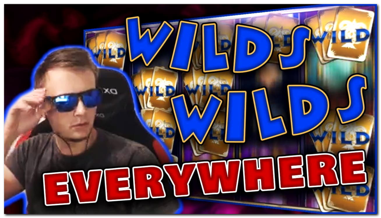 65 free spins casino at Casino Action