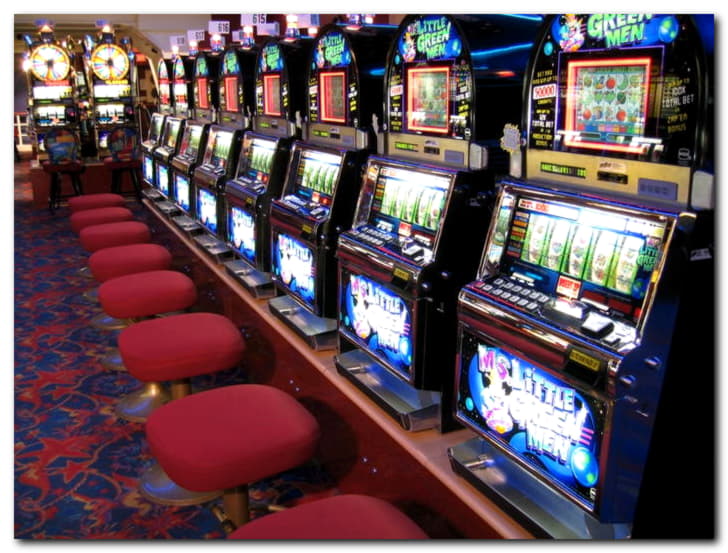 95% Best Signup Bonus Casino at Dubai Casino Online