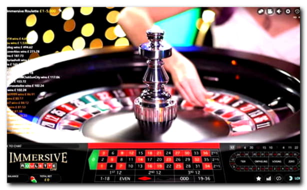 $245 Mobile freeroll slot tournament at Golden Star Casino