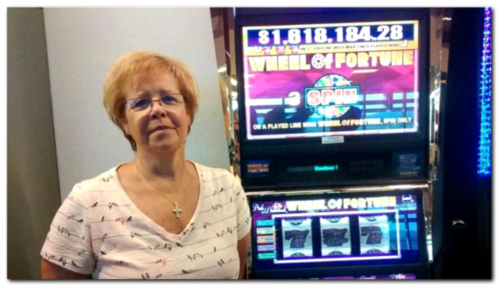 950% Casino match bonus at Slots Million Casino