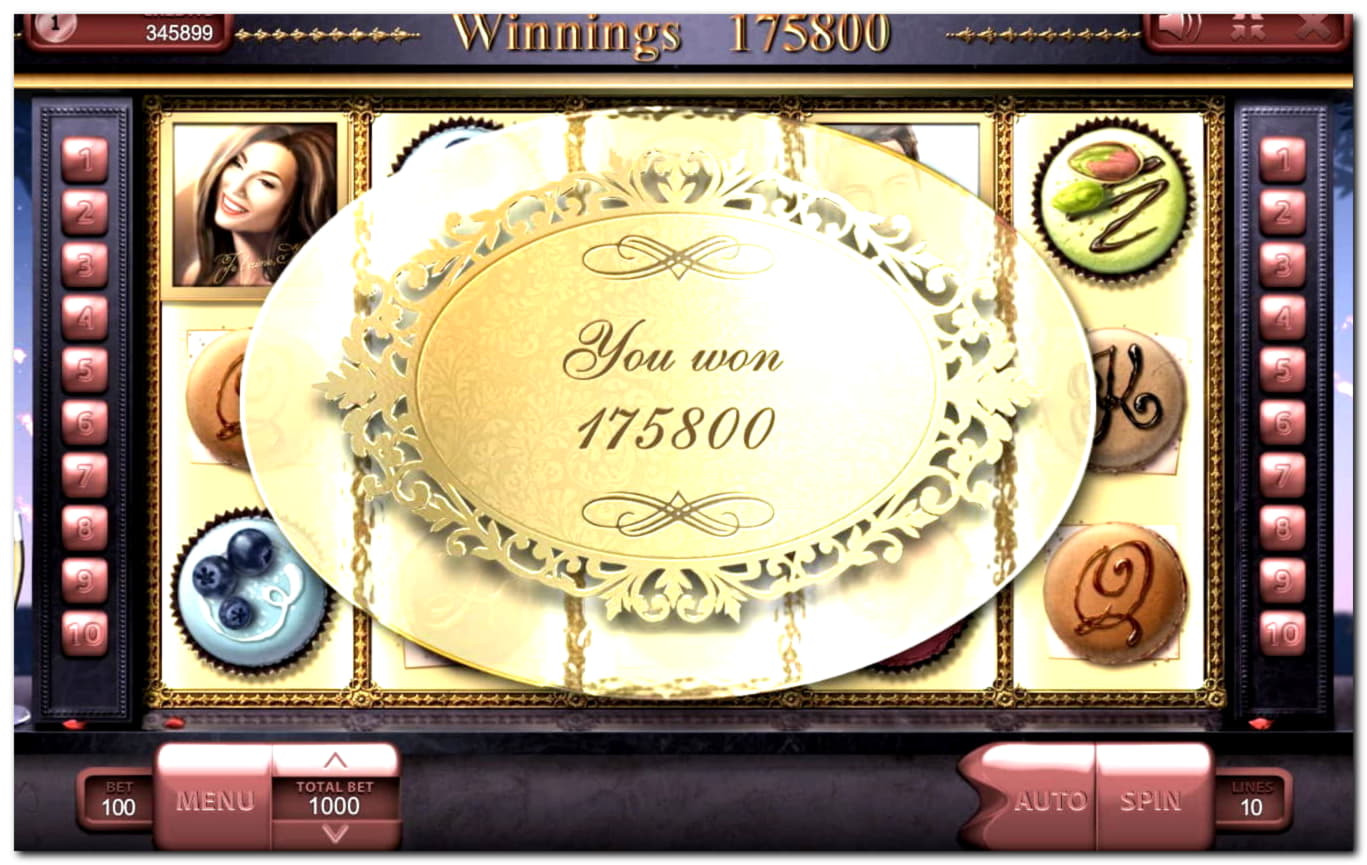 €3565 NO DEPOSIT BONUS CODE at Casino Cruise