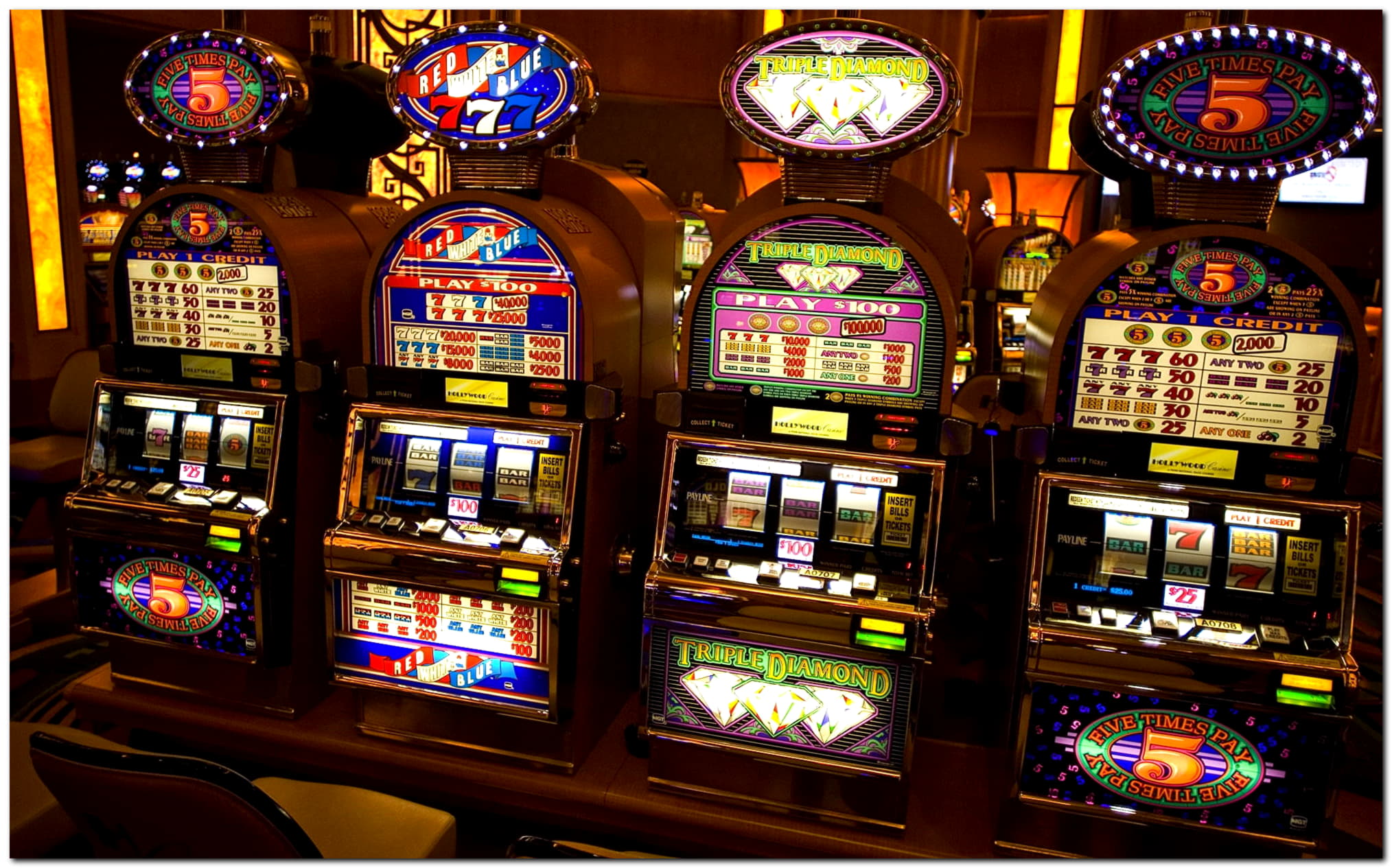 EURO 300 FREE CASINO CHIP at Casino Las Vegas