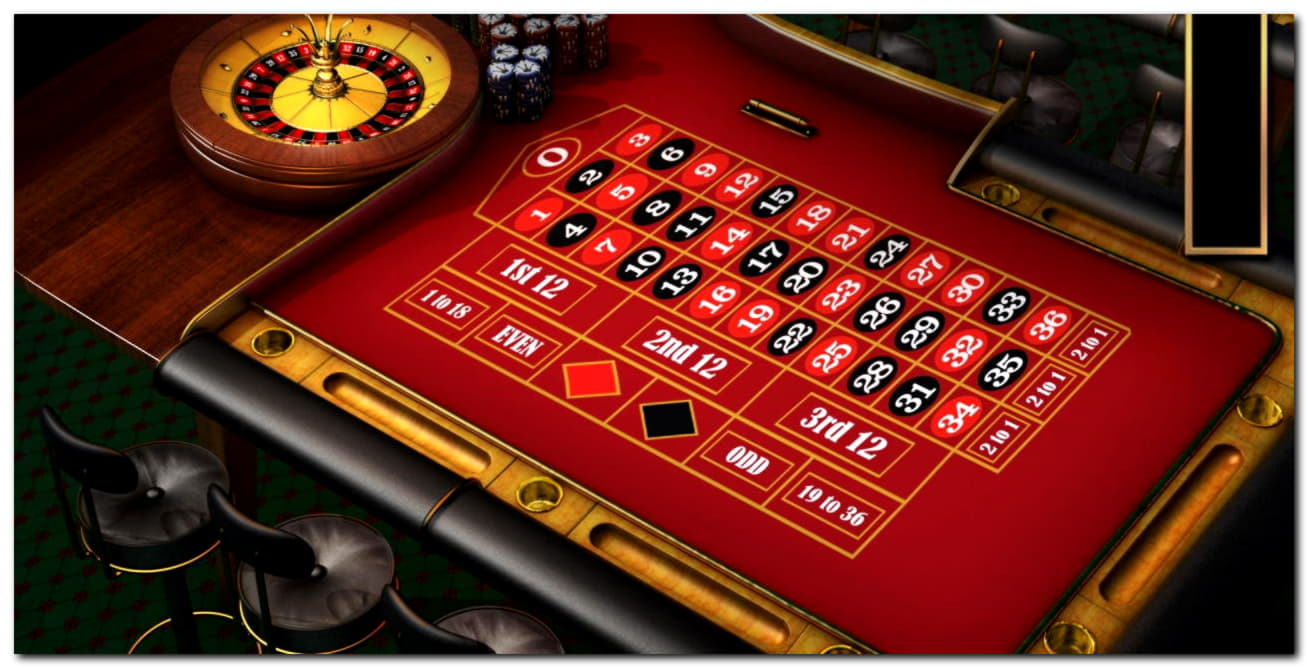 15 Free Casino Spins at Mobile Bet Casino