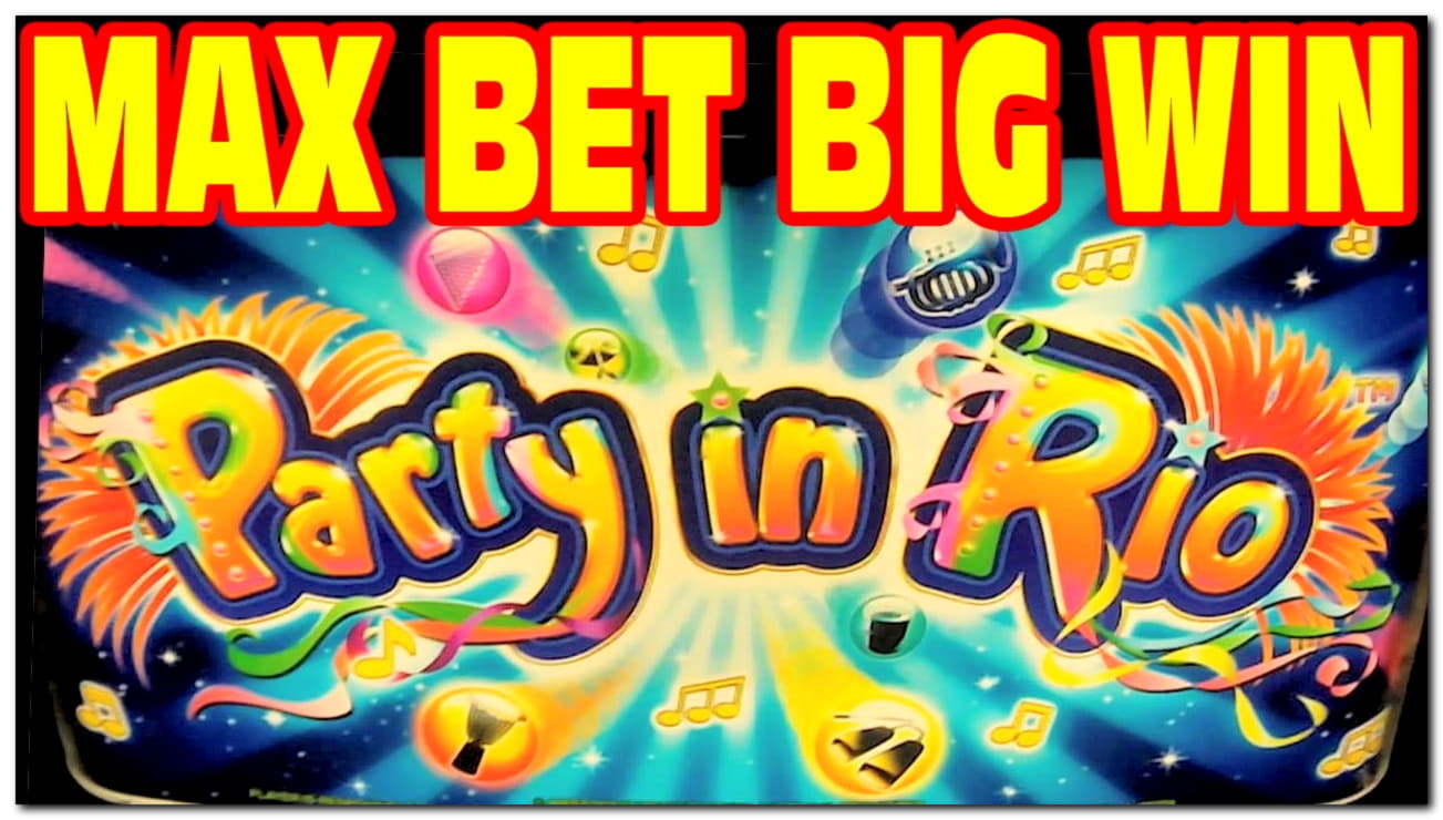 ﻿$925 Casino tournaments freeroll at Royal Panda Casino