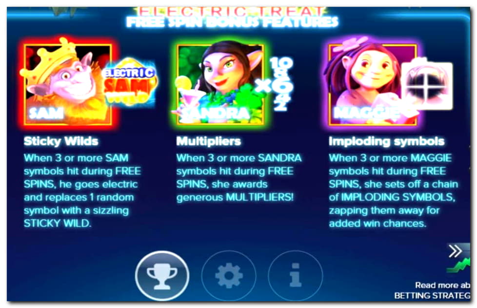 575% Deposit match bonus at Miamidice Casino