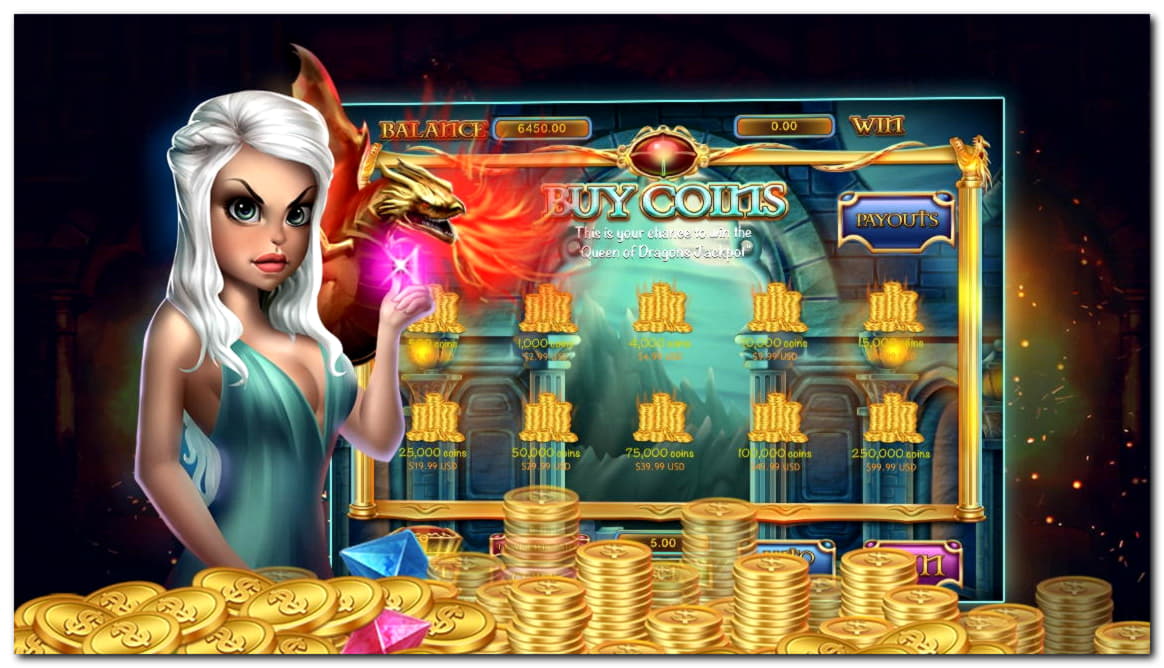 Eur 80 FREE Casino Chip at Casino Action