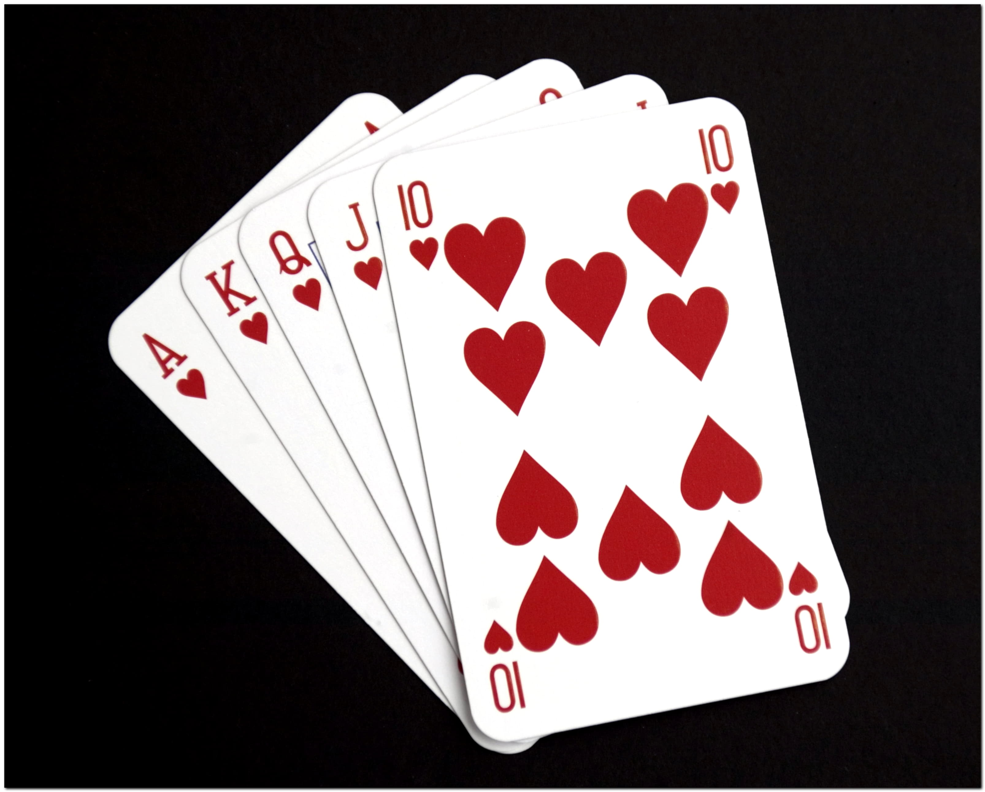 $4790 No Deposit at Red Bet Casino