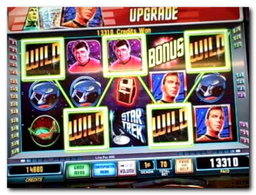 $20 Mobile freeroll slot tournament at Zet Casino