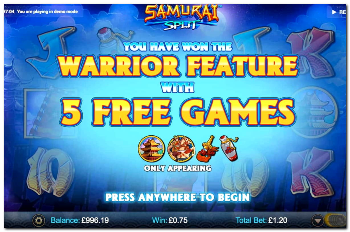 Eur 360 Free casino chip at Liberty Slots Casino