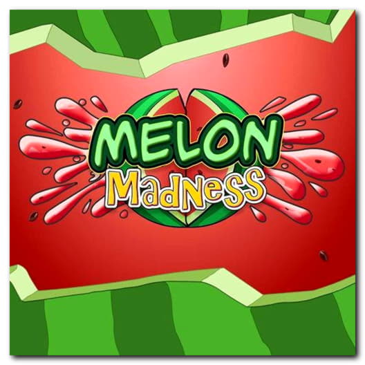 930% Match Bonus Casino at Mansion Casino